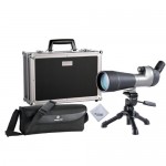 Vanguard High Plains 580 Binocular Spotting Scopes
